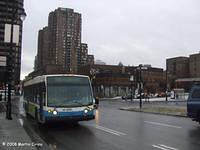 18-022