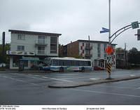 18-029