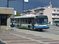 18-035