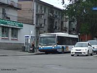 18-077