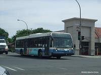 18-086