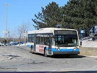 21-266