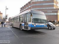 22-207