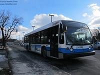 22-208