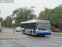 22-259