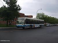 22-268