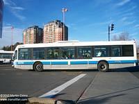 22-286
