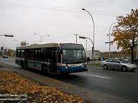 22-294