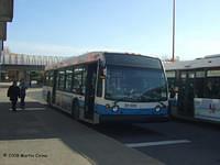 22-305