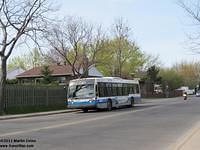 22-310