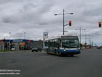 22-312