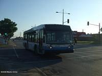 22-315