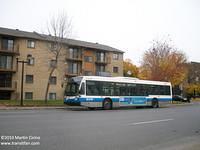 22-317