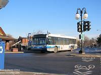 22-355