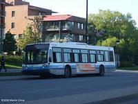 22-358
