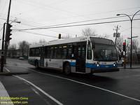 22-368