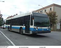 22-373