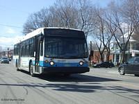 22-377