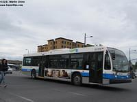 22-378