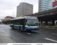 22-378