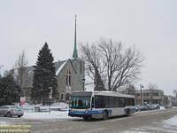 22-381