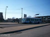 22-385