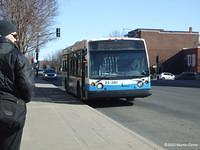 22-391