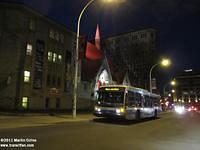 22-392