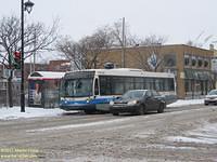 22-394