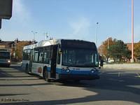 22-405