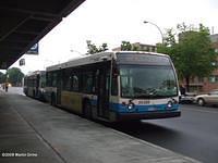 23-228