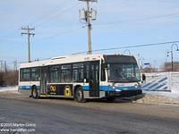 24-203