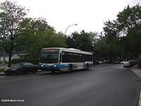 24-256