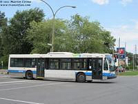 24-305