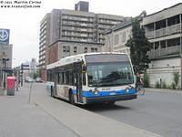25-207