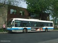 25-227