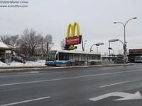 26-023
