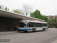 26-027