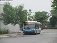 26-031
