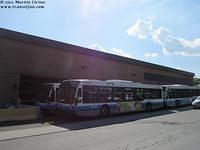 26-035