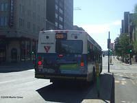 26-036