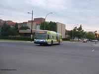 26-037