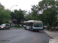 26-038