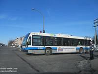 26-044