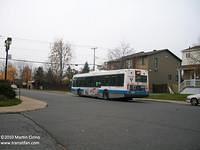 26-046