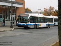 26-048