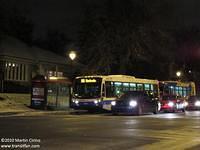 26-054