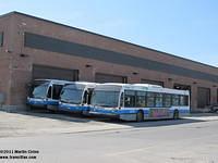 26-055