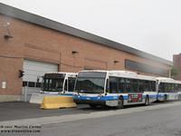 26-057