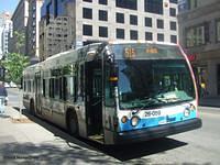 26-059